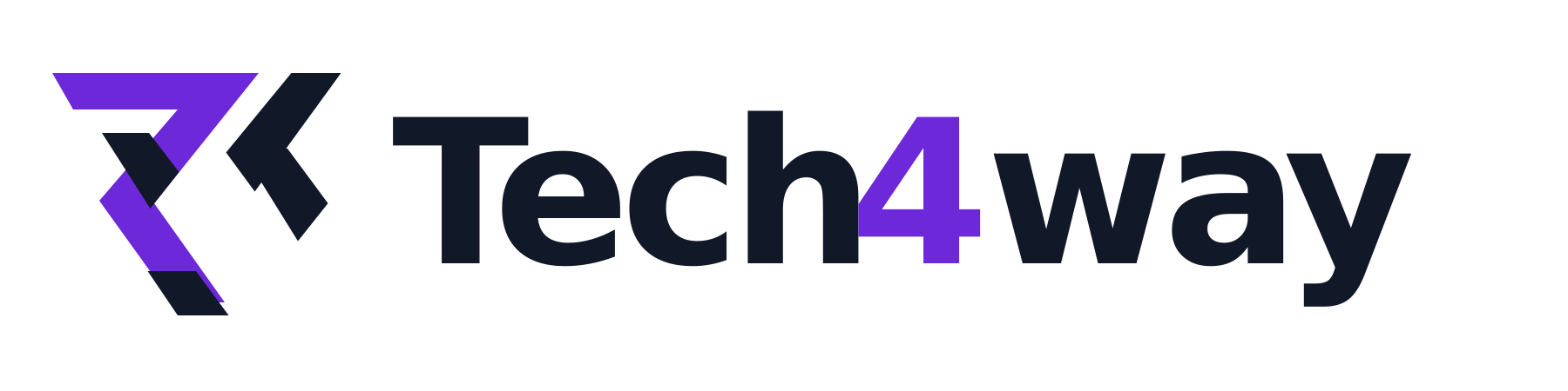 TECH4WAY