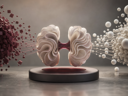 Claude Duet Is Anthropic’s Answer to Meta Muse and OpenAI Dots