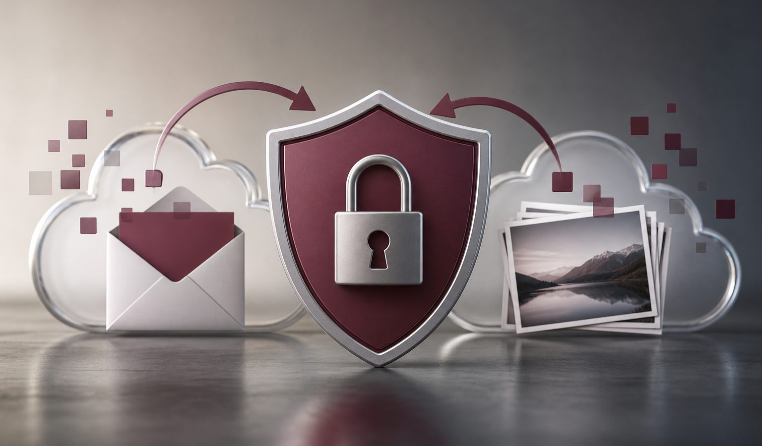 Google’s Privacy Policy Update Could Affect Ads Tied to Gmail and Google Photos